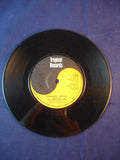 7'' Single Vinyl Reggae - Paul Davidson / Organization ‎– Midnight Rider AL056
