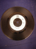 7'' Vinyl Single -  Status Quo ‎– Rockin' All Over The World - 6059 184
