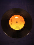 7'' Vinyl Single -  Star Sound* ‎– Stars On 45 - CBS A1102