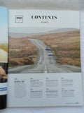 Evo Magazine issue # 234 - Mx 5 - GT86 - R8 - 911 - Twingo 133 guide
