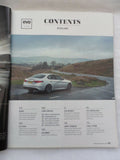 Evo Magazine issue # 234 - Mx 5 - GT86 - R8 - 911 - Twingo 133 guide