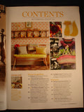 Country Living Magazine - September 2013 - Move to the country