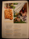 Country Living Magazine - September 2013 - Move to the country
