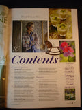 Country Living Magazine - May 2016 - Inspired by nature