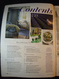 Country Living Magazine - May 2016 - Inspired by nature