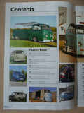 VW Camper and Commercial magazine - Issue 114