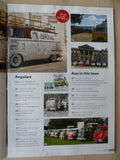VW Camper and Commercial magazine - Issue 109