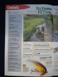 Fly Fishing and Fly tying - Feb 2007 - Collectors items to profit from