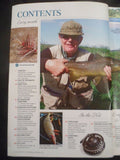 Fly Fishing and Fly tying - Dec 2012 - Transform your Fly fishing