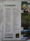 Trout and Salmon Magazine - September 2012 - Catch trout at all depths