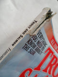 Trout and Salmon Magazine - February 2002 - Simple flies for all seasons
