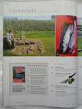 Trout and Salmon Magazine - October 2005 - The perfection of Angling