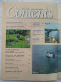 Trout and Salmon Magazine - June 1993 - Glorious Grafham