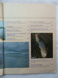 Trout and Salmon Magazine - June 1993 - Glorious Grafham