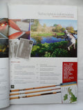 Trout and Salmon Magazine - September 2008 - 20 of the best stillwater patterns