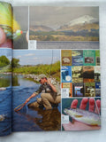 Trout and Salmon Magazine - June 2012 - West Country Sea Trout