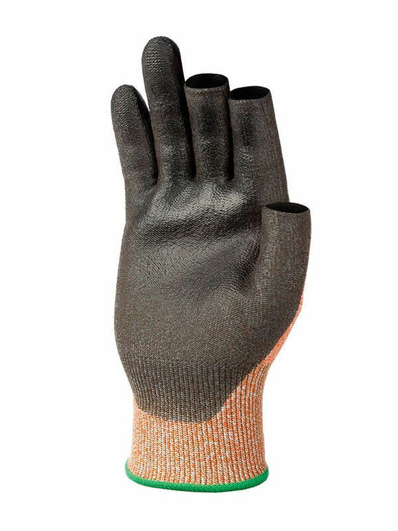 Skytec digit 3 gloves - 724 - size XL