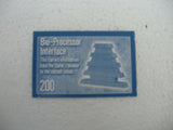 MB Games - Dr. Who - Operation - spare parts