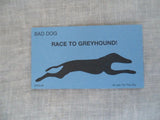 Dog-opoly board game - spare parts