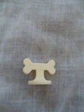 Dog-opoly board game - spare parts