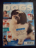 Dogs Today Magazine - June 2014