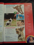 Dogs Today Magazine - December 2012