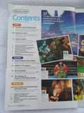 Official Nintendo Magazine - May 2009 – Rabbids go home