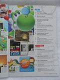 Official Nintendo Magazine - April 2010 – Super Mario Galaxy 2