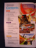 The Official Nintendo Magazine - Issue 53 - March 2010 - Pokemon