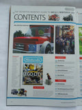 Official Nintendo Magazine - February 2013 – Lego City