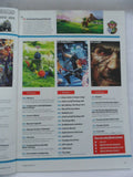 Official Nintendo Magazine - February 2013 – Lego City