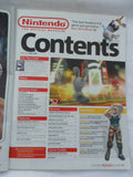 Official Nintendo Magazine - July 2007 – Rabbids