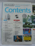 Official Nintendo Magazine - April 2009 – Grand theft auto