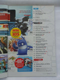 Official Nintendo Magazine - March 2011 – 3DS
