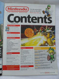 Official Nintendo Magazine - September 2007 – Legend of Zelda
