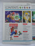 Official Nintendo Magazine - Xmas 2013 – Super Mario 3D world