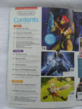 Official Nintendo Magazine - September 2010 – Metroid