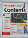 Official Nintendo Magazine - June 2007 – Resident Evil