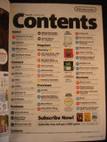 The Official Nintendo Magazine - Issue 86 - October 2012 - Zombi U
