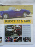 Complete Kitcar magazine - May 2018 - Sonic7