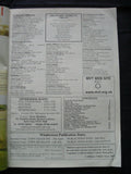 MILITARY VEHICLE TRUST - WINDSCREEN #98 - Spring 2003 - P51