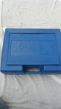 Knex case box job lot - 4