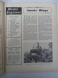 Model Engineer - Issue 3109 - 9 February 1961 - Contents shown in photos