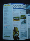 Model Boats - January 2015 -