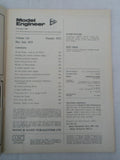 Model Engineer - Issue 3512 - 2 May 1975 - Contents shown in photos
