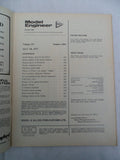 Model Engineer - Issue 3416 - 7 May 1971  - Contents shown in photos