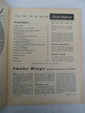 Model Engineer - Issue 3160 - 1 February 1962 - Contents shown in photos