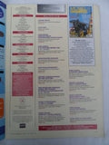 Model Engineer - Issue 4147  - Contents shown in photos