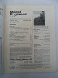 Model Engineer - Issue 3601 - 19 January 1979 - Contents shown in photo