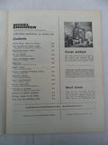 Model Engineer - Issue 3287 - 15 December 1965  - Contents shown in photos